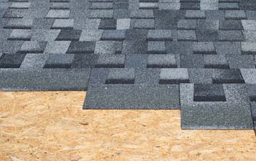 expert Castle Carlton asphalt roof companies