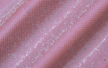 Castle Carlton fibreglass roofing costs