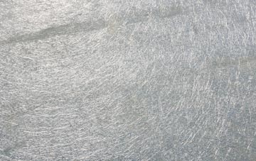 Castle Carlton laminate fibreglass or shingles?