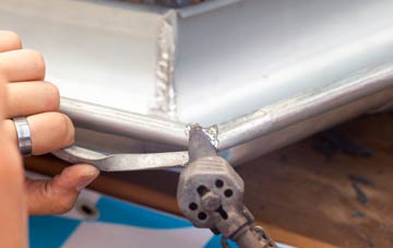 disadvantages of Castle Carlton lead roofing