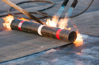 free Castle Carlton roof quotes