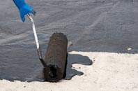 find the best Castle Carlton roofing companies