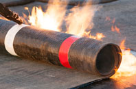 free Castle Carlton re-felting quotes