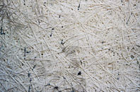 free Castle Carlton fibreglass roof quotes