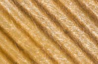 find rated Castle Carlton roofers