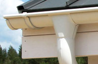 free Castle Carlton gutter installer quotes