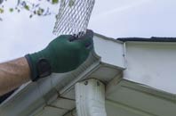 rated Castle Carlton guttering repair companies