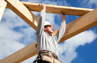 Castle Carlton roof replacement work