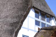 find rated Castle Carlton thatchers